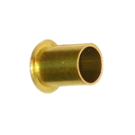 Plastic pipe resistances (wedges) IT-010204